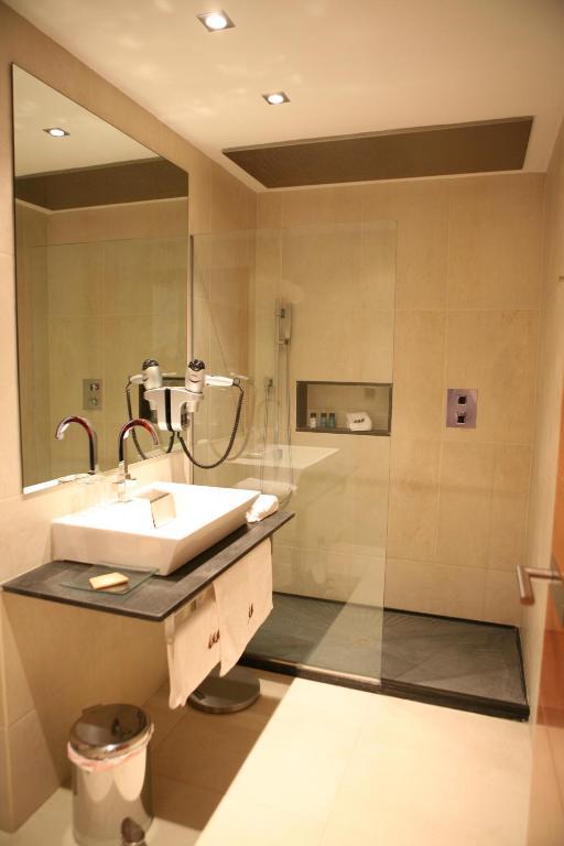 Montaltmar Hotel Sant Vicenc de Montalt Ngoại thất bức ảnh