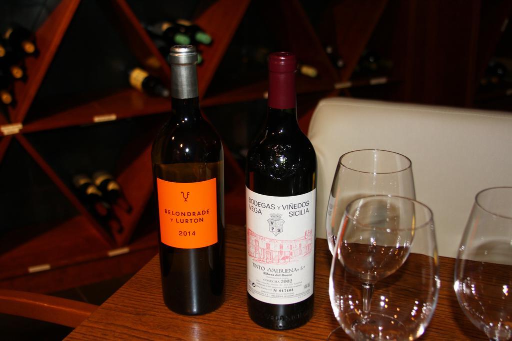 Montaltmar Hotel Sant Vicenc de Montalt Ngoại thất bức ảnh